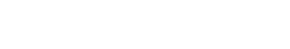 Georgetown Public Adjuster Logo Wh