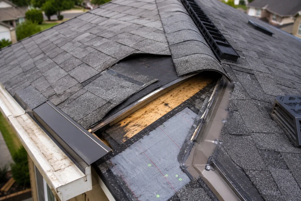 What to Do If Your Hail Claim Was Denied 4