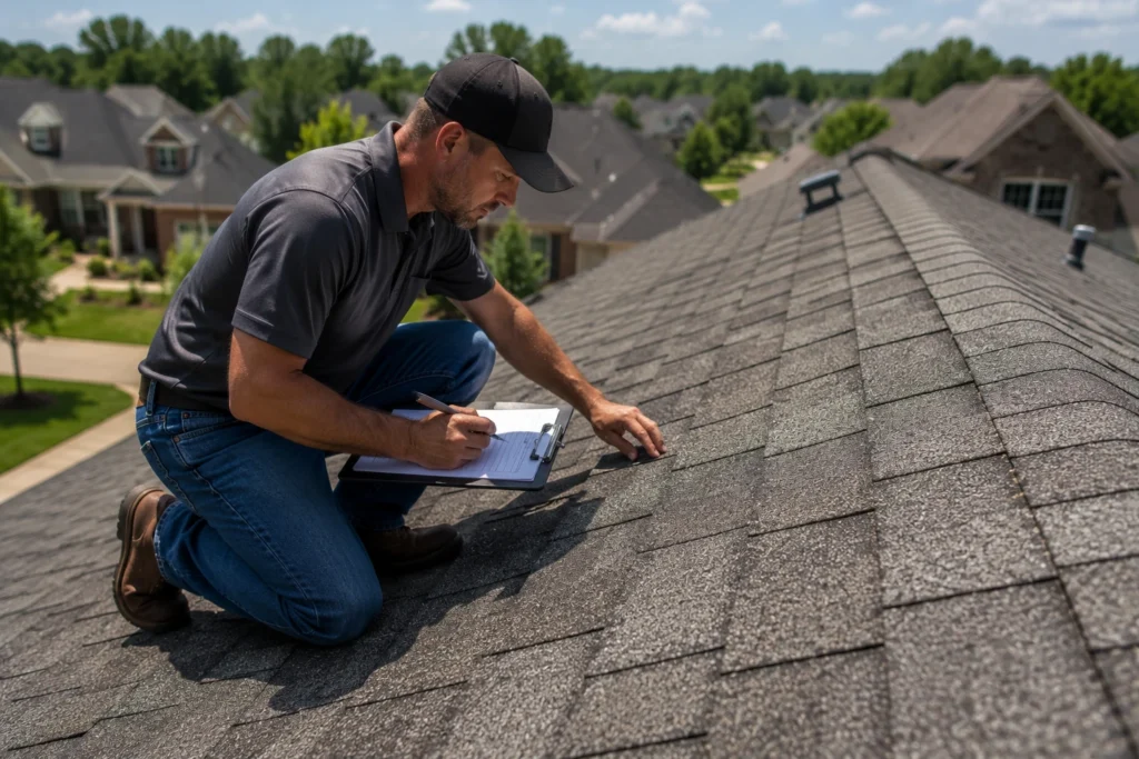 What to Do If Your Hail Claim Was Denied 6
