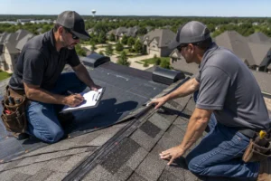 What to Do If Your Hail Claim Was Denied 7